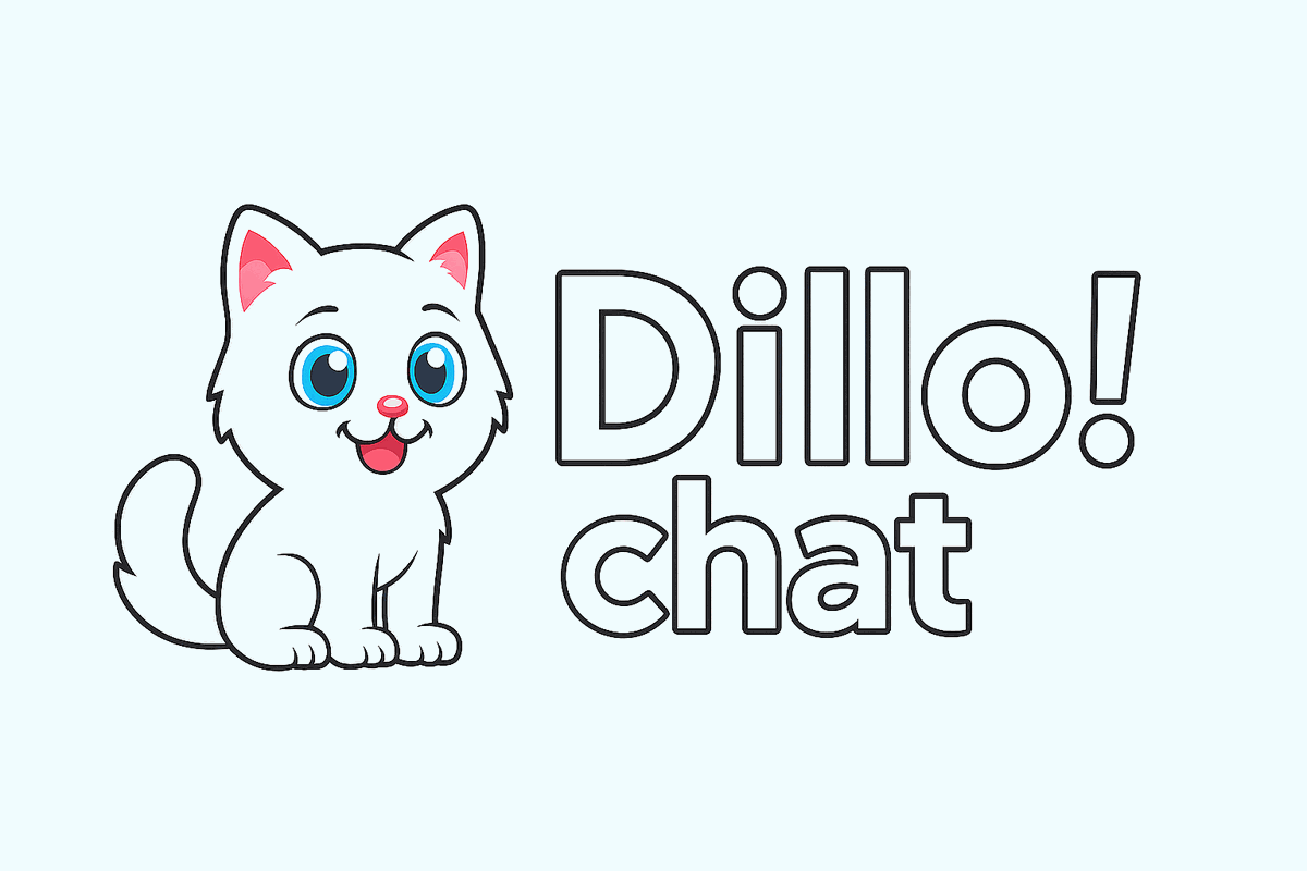 Come scegliere il nickname perfetto per la chat